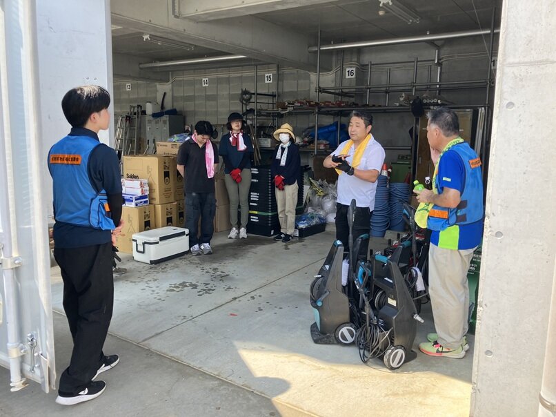 0815搬出作業5.jpg