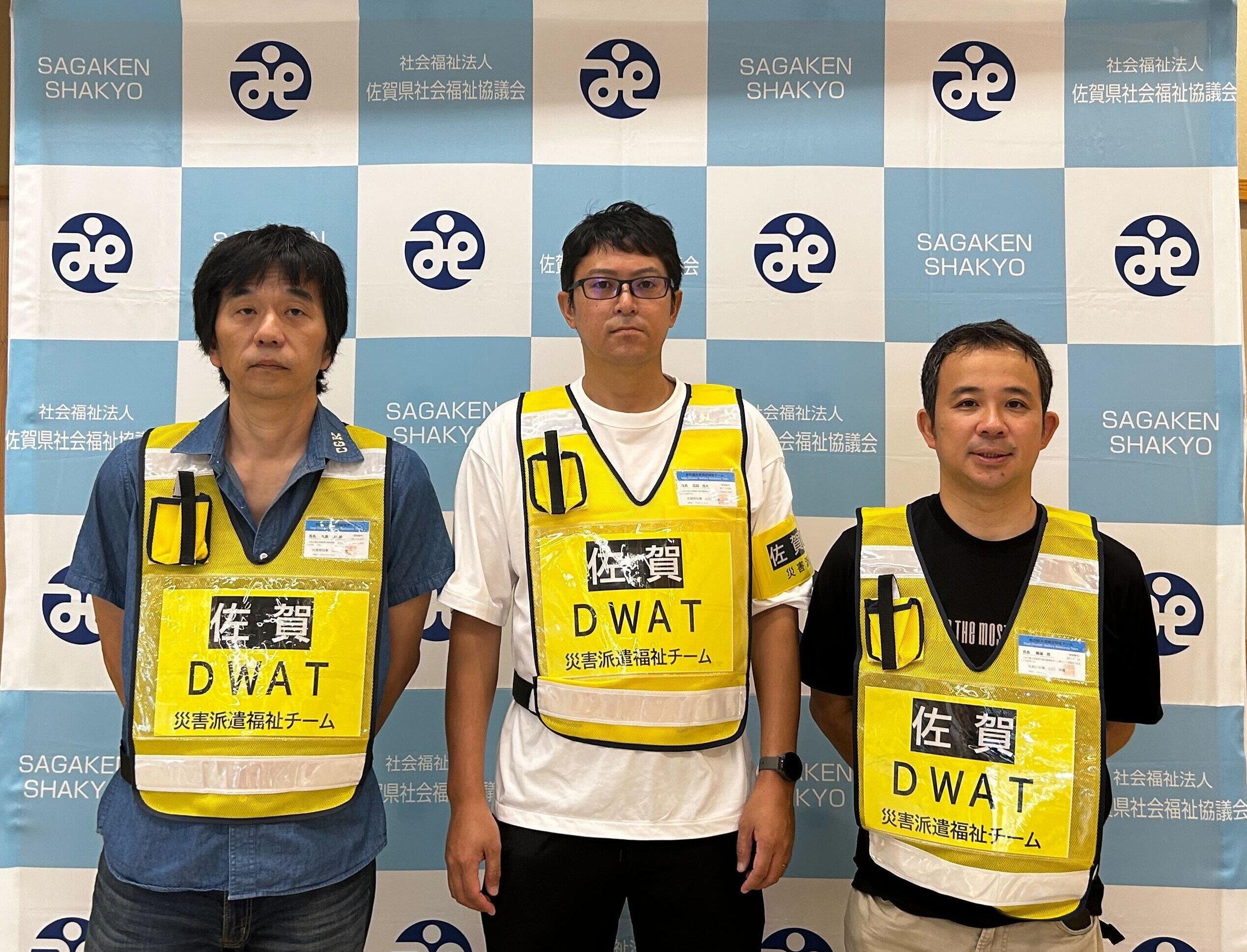 集合写真1-1.jpg