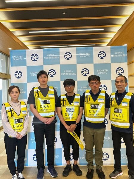 01集合写真①(使用1)小.jpg