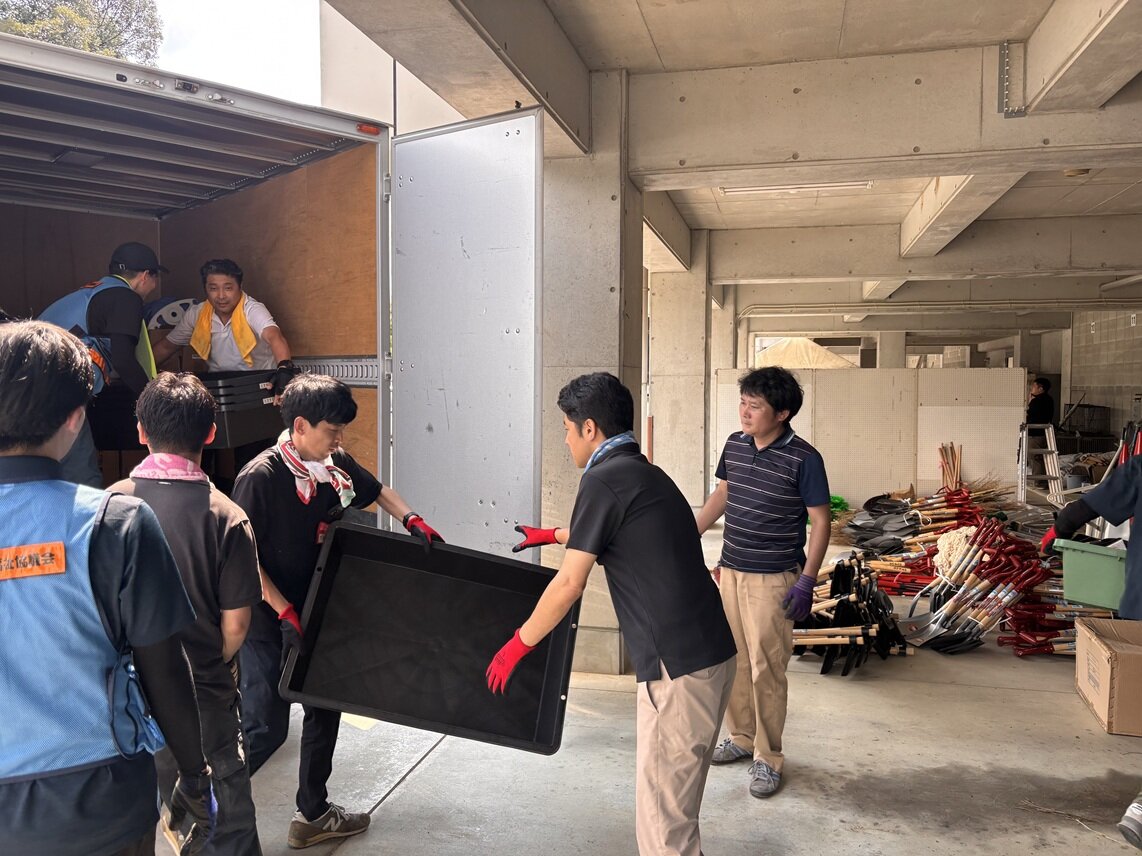 0815搬出作業4.jpg