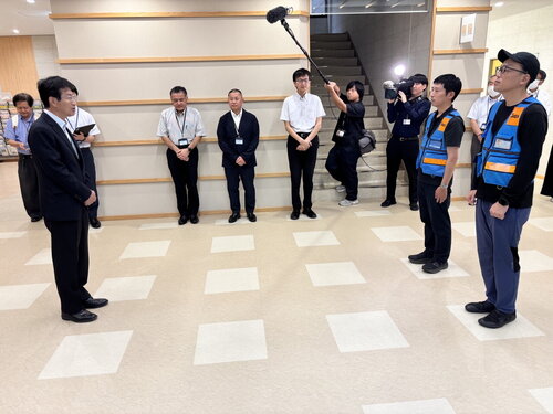 写真②.jpg