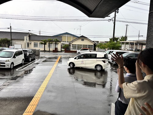 写真⑩.jpg
