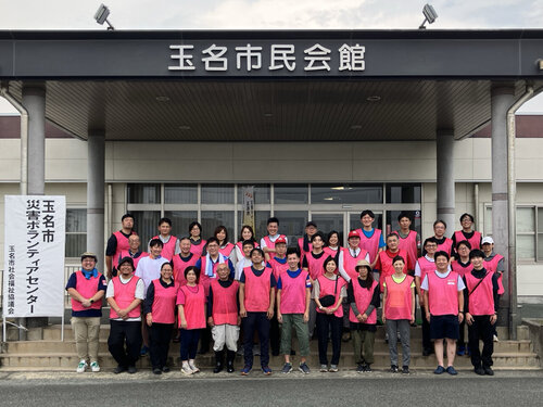 20250830_68b2b7d76a72a02682b98122_04bae014.jpgのサムネイル画像