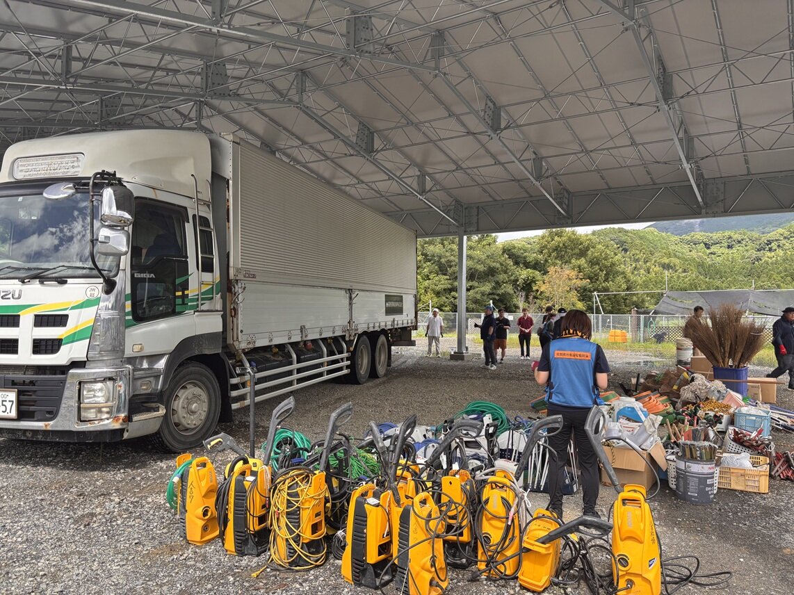 0812機材搬出3.jpg