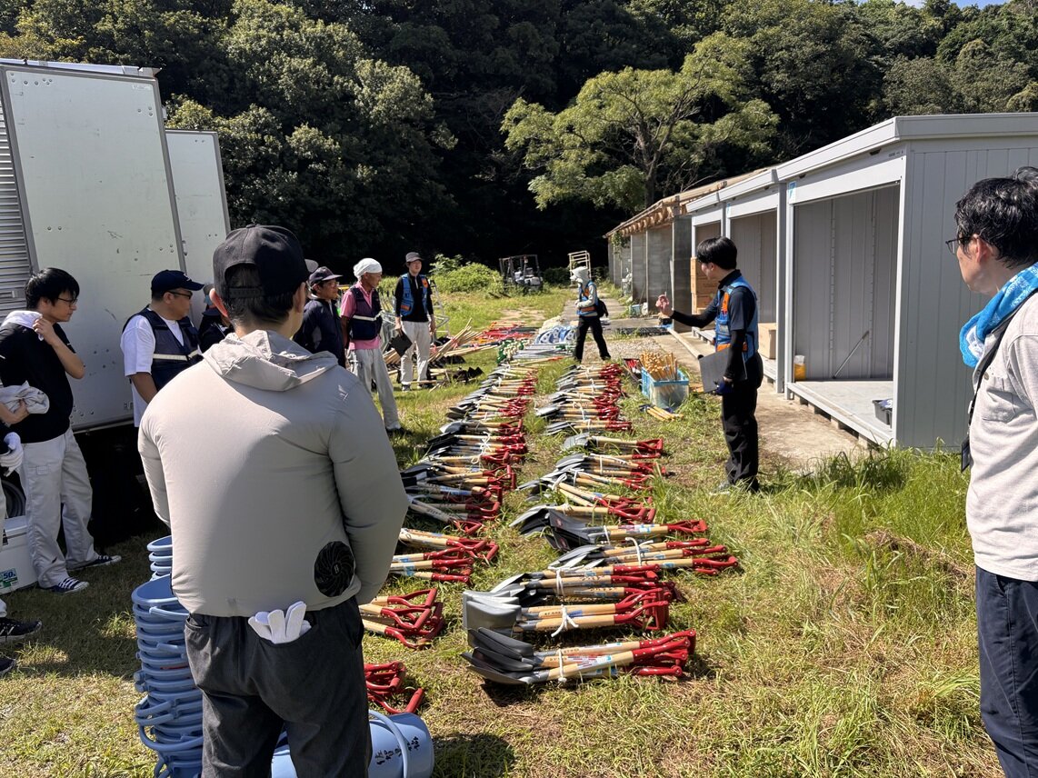 0815搬出作業1.jpg