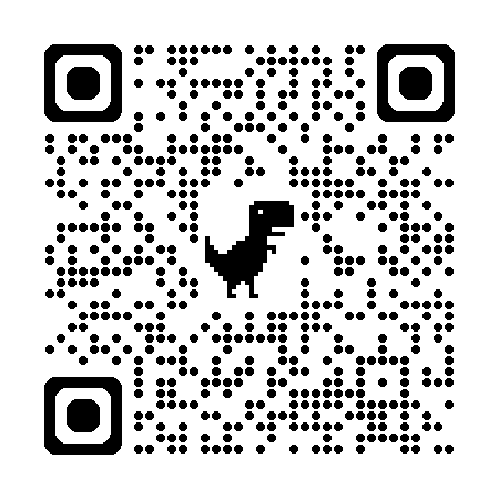 鳥栖申込QR.png