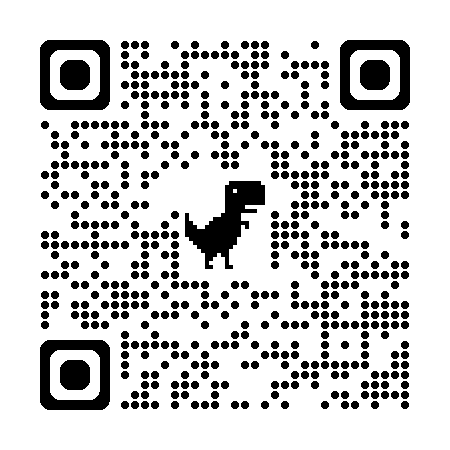 qrcode_docs.google.com (2).png